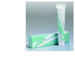 CREMA VEGETALE DILATAN 50ML - Doctor Vinz
