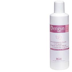 DERIGYN DERMODET PH3,5 500ML - Doctor Vinz