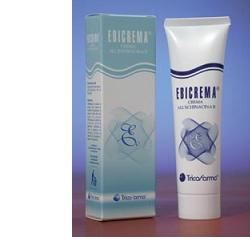 EBICREMA CR VISO CRP 50ML - Doctor Vinz