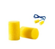 TAPPO AURICOLARE EAR RODEX 2 PEZZI - Doctor Vinz