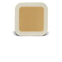 MEDICAZIONE CON IDROCOLLOIDI STERILE CON BORDO ADESIVO DUODERM CGF BA 14X14 5 PEZZI - Doctor Vinz