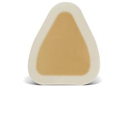 MEDICAZIONE CON IDROCOLLOIDI STERILE CON BORDO ADESIVO DUODERM CGF BA 15X18CM TALLONE 5 PEZZI - Doctor Vinz