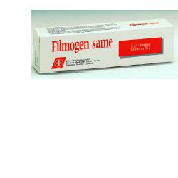 FILMOGEN SAME CREMA 50 G - Doctor Vinz