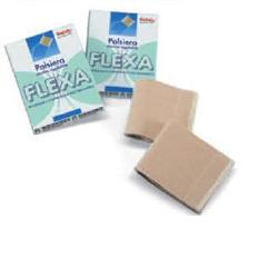 POLSINO ORTOPEDICO FLEXA COLORE OCRA TAGLIA MEDIUM - Doctor Vinz