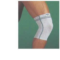 GINOCCHIERA GIBAUDSPORT MISURA 4 - Doctor Vinz