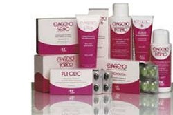 ELAGENO TOPICO 30 BUSTE 2 ML - Doctor Vinz