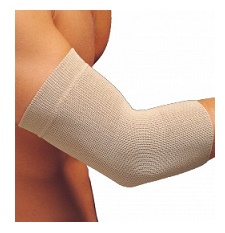 BRACCIALE GIBAUD CAMEL - Doctor Vinz