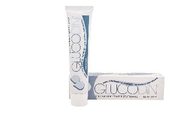 GLUCODIN CREMA IDRATANTE 40 ML - Doctor Vinz
