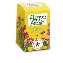PAPPA REALE FRESCA 10 G - Doctor Vinz