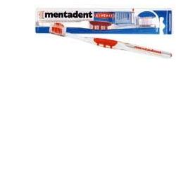 MENTADENT SPAZZOLINO SENSITIVE EXPERT - Doctor Vinz