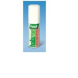 HALAZON FRESH SPRAY 15 ML - Doctor Vinz