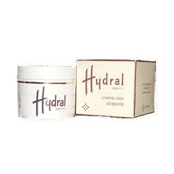 HYDRAL CR VISO IDRAT 50ML - Doctor Vinz