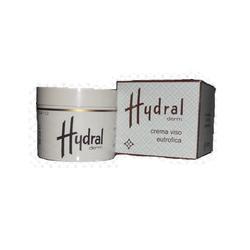 HYDRAL CR VISO EUTROFICA 50ML - Doctor Vinz