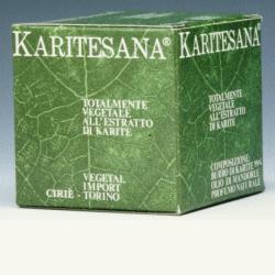 KARITESANA 50ML - Doctor Vinz
