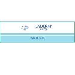 LADERM CREMA TUBO 30 ML - Doctor Vinz