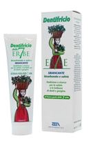 DENTIFRICIO 7 ERBE 50ML - Doctor Vinz