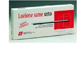 SAME LOZ CAP URTO 12F 8ML - Doctor Vinz