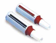 MISURATORE PER PICCO DI FLUSSO MINIWRIGHT STANDARD PER ADULTI - Doctor Vinz