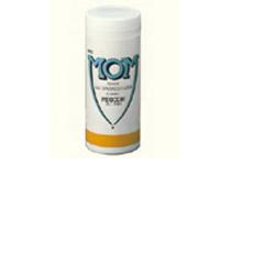 NEO MOM POLVERE ANTIPARASSITARIA 20 G - Doctor Vinz
