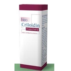 NEO CRILOIDIN MASCHERA 50 ML - Doctor Vinz