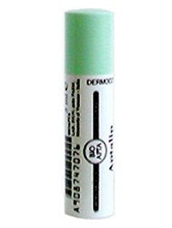 APTALIP STICK LABBRA 5,7ML V09 - Doctor Vinz