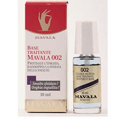 MAVALA 002 BASE RINFOR UN 10ML - Doctor Vinz