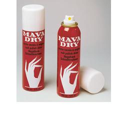 MAVALA MAVADRY SPRAY 150ML - Doctor Vinz