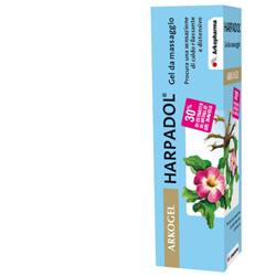 HARPADOL GEL 80 ML - Doctor Vinz