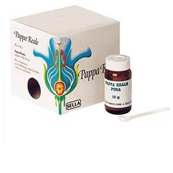 PAPPA REALE LIQUIDA 10 G - Doctor Vinz