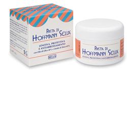 PASTA HOFFMANN SELLA 75 ML - Doctor Vinz