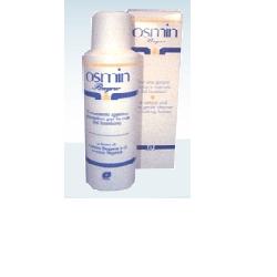 OSMIN BAGNO SOL 250ML - Doctor Vinz