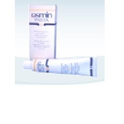 OSMIN PASTA 100ML - Doctor Vinz