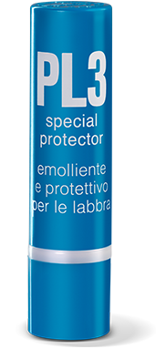 PL3 SPECIAL PROTECTOR STICK 4 ML - Doctor Vinz