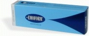 NEOEMOFORM DENTIFRICIO 100 ML - Doctor Vinz