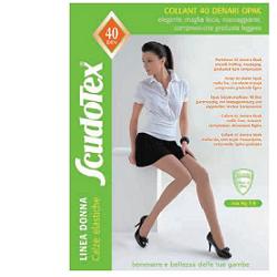 SCUDOTEX COLLANT 40 OPAK VISONE 4 - Doctor Vinz