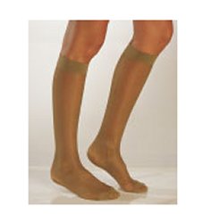 SCUDOTEX GAMBALETTO 70 EXTRA VISONE 3 - Doctor Vinz