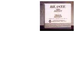 RILASTIL VISO INSTANT 3F - Doctor Vinz