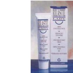 RILASTIL LADY CREMA NTT 50 ML - Doctor Vinz