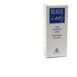 RILASTIL LADY CREMA GG 50 ML - Doctor Vinz