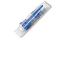 TAPPO PER CATETERE STERILE RUSCH ARTICOLO 850731 - Doctor Vinz