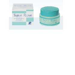 SAVE ROSE CR ANTICOUP 50ML - Doctor Vinz