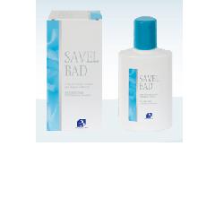 SAVEL BAD LATTE DET 250ML - Doctor Vinz