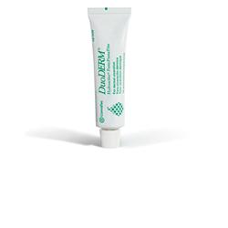 MEDICAZIONE PASTA CON IDROCOLLOIDI DUODERM 1 PEZZO 30 G - Doctor Vinz
