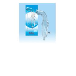 AMPOLLA VETRO PRONTEX PER AEROSOL - Doctor Vinz