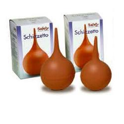 SCHIZZETTO GOMMA 10 - Doctor Vinz