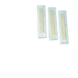 ABBASSALINGUA LEGNO STER 1 PEZZO - Doctor Vinz