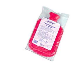 BORSA ACQUA CALDA MONOLAMELLAT - Doctor Vinz