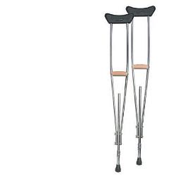 STAMPELLA SOTTOASCELLARI ARTICOLO 1 PAIO - Doctor Vinz