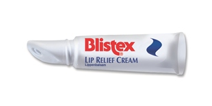 BLISTEX POMATA TRATTAMENTO LABBRA - Doctor Vinz