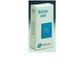 SAME BALSAMO CAPELLI 125 ML - Doctor Vinz